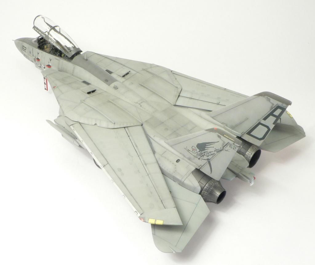 24-10c-038.jpg