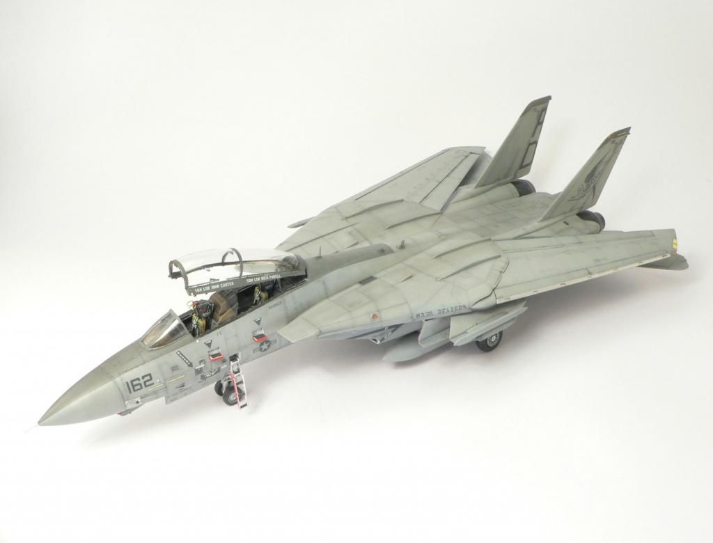 24-10c-042.jpg