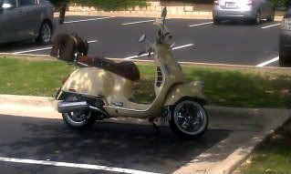 External inline image provided by member with no explanatory text