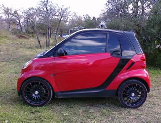 External inline image provided by member with no explanatory text