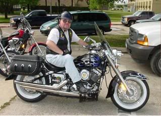 External inline image provided by member with no explanatory text