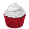  photo 1318073377_red_cupcake.png