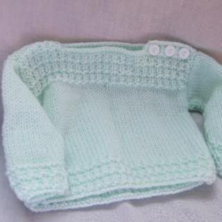 http://i653.photobucket.com/albums/uu257/clarelouise_2009/sailorjumper.jpg
