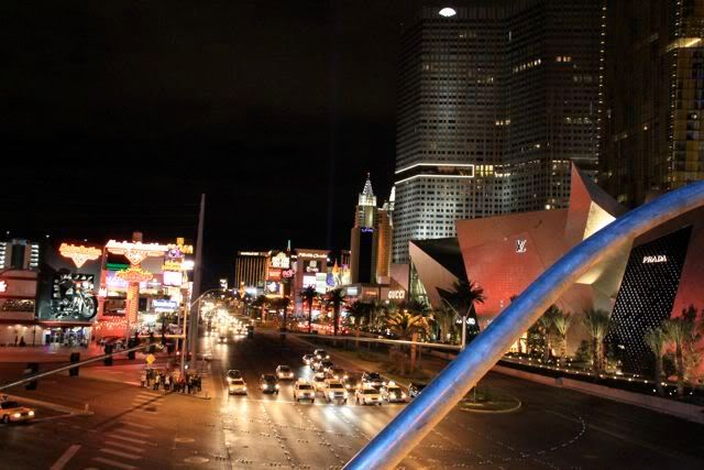 Las Vegas Strip Pictures Images And Photos Photobucket