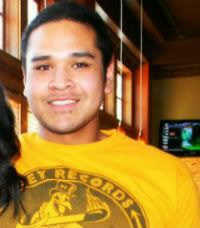 243441_1355204576732_1729983428_630928_4690389_o-6