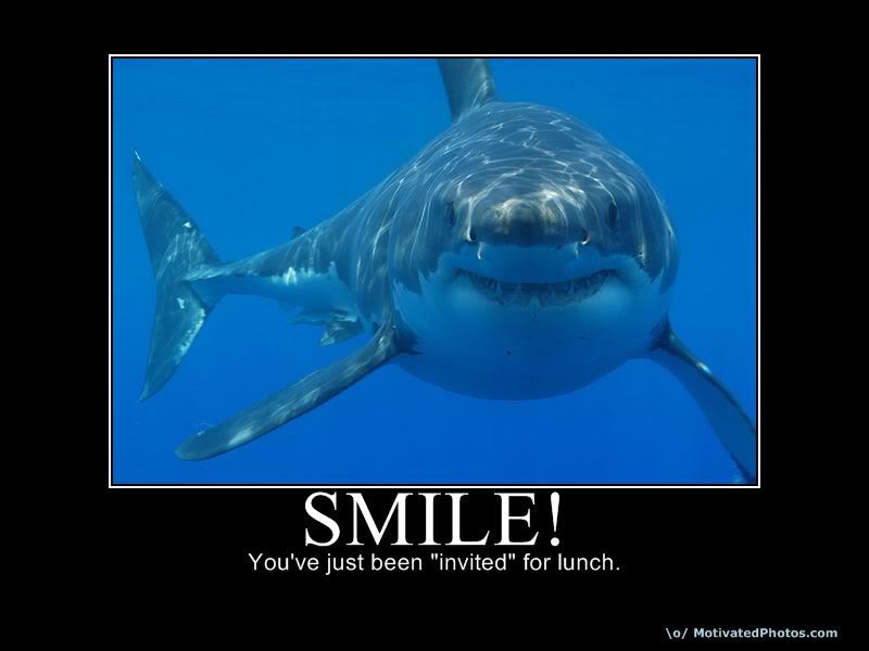 SMILE.jpg smile image by markus69_bucket