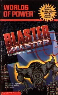 BlasterMasterBook.jpg