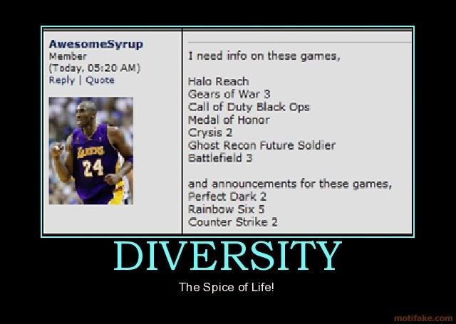 diversity.jpg