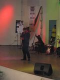 Performance