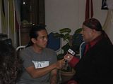 nizam,neezamneezamdin,neezamdin.blogspot.com,album launching