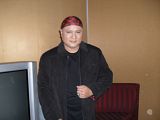 Photobucket