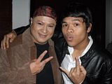 Photobucket