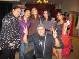 Group photo