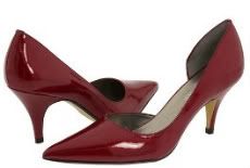 AK Anne Klein