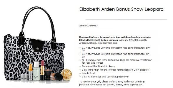 Arden