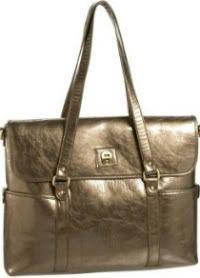 Aigner