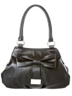 Nine West