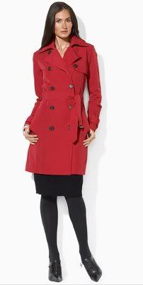 Deal Nordstrom