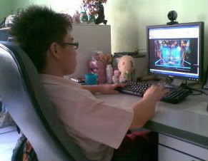 Photobucket
