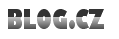 Nepojmenovan5.png picture by CarolineMO Nepojmenovan5.png picture by CarolineMO