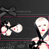 av.png picture by CarolineMO av.png picture by CarolineMO