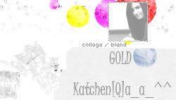 blend-1.jpg picture by CarolineMO blend-1.jpg picture by CarolineMO