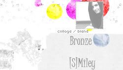 blend-2.jpg picture by CarolineMO blend-2.jpg picture by CarolineMO