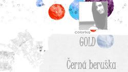 colorka.jpg picture by CarolineMO colorka.jpg picture by CarolineMO