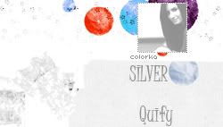 colorkakopie.jpg picture by CarolineMO colorkakopie.jpg picture by CarolineMO