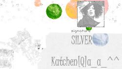 signaturekopie3.jpg picture by CarolineMO signaturekopie3.jpg picture by CarolineMO