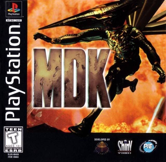 Decidme vuestro juego favorito de la plei 1