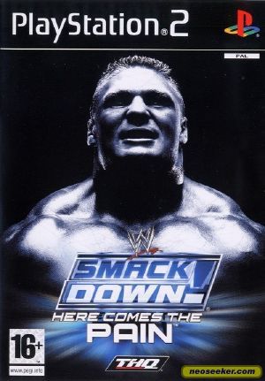 wwe 12 download for ps2