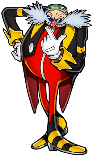 Rush_eggman_nega.png