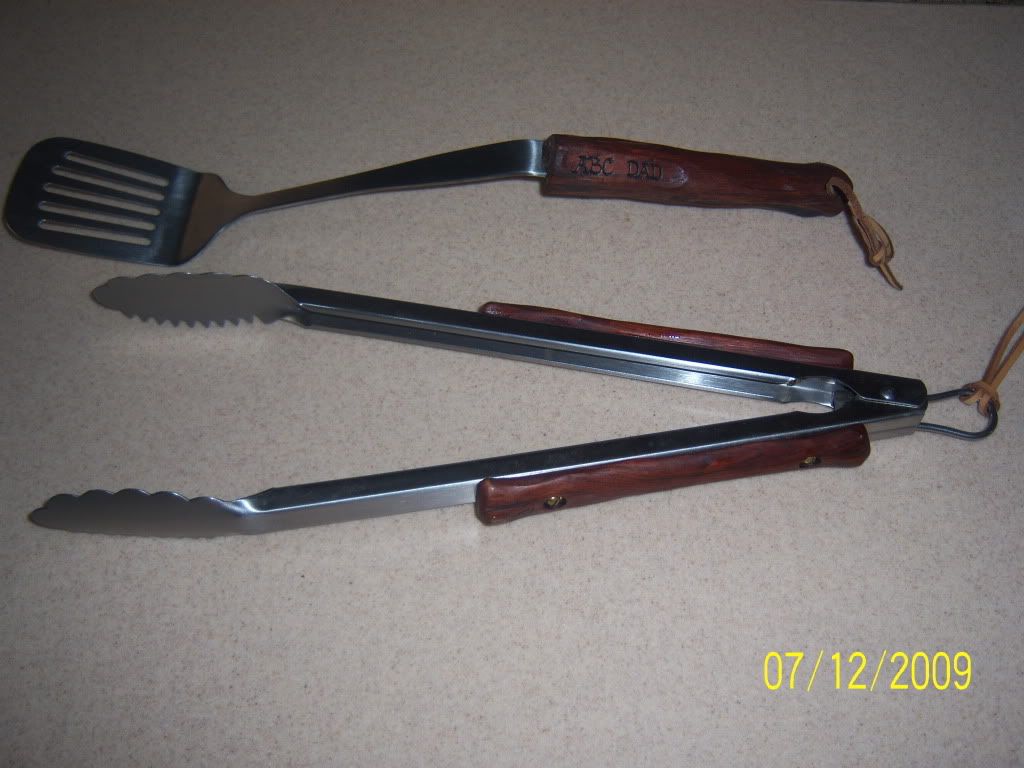 BBQTools.jpg