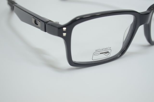 Oakley Fat Cat Frames submited images Pic2Fly