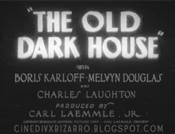 the old dark house photo: A casa sinistra (The Old Dark House, 1932) A-CASA-SINISTRA-CENAS-PQ.gif