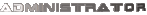 Administrator Administrator