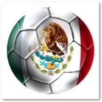 viva mexico Pictures, Images and Photos