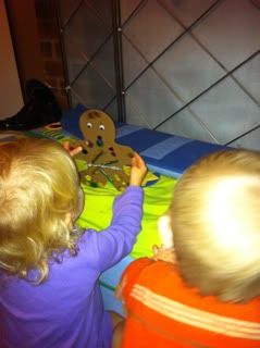 Uploaded from the Photobucket iPhone App