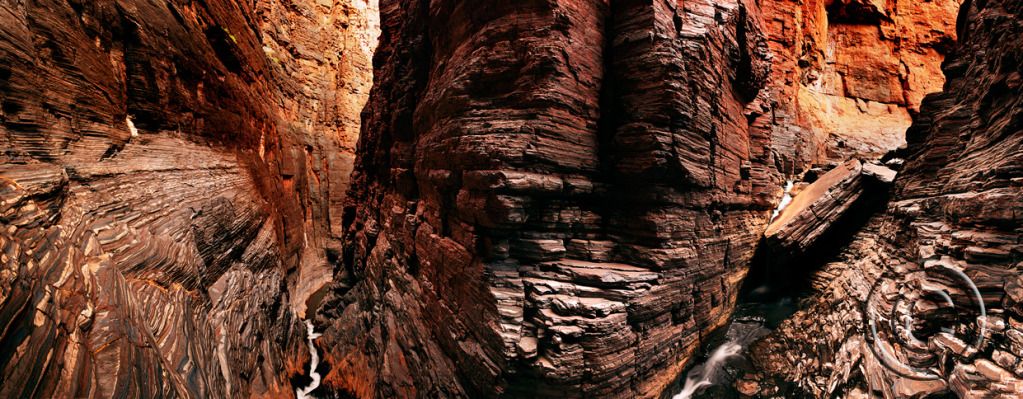 Chute-Pano-Wide.jpg