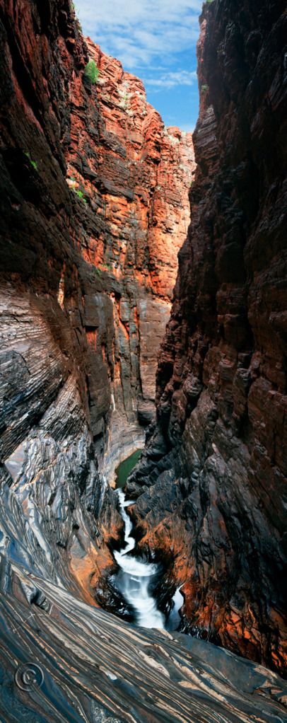 Chute-from-the-top.jpg