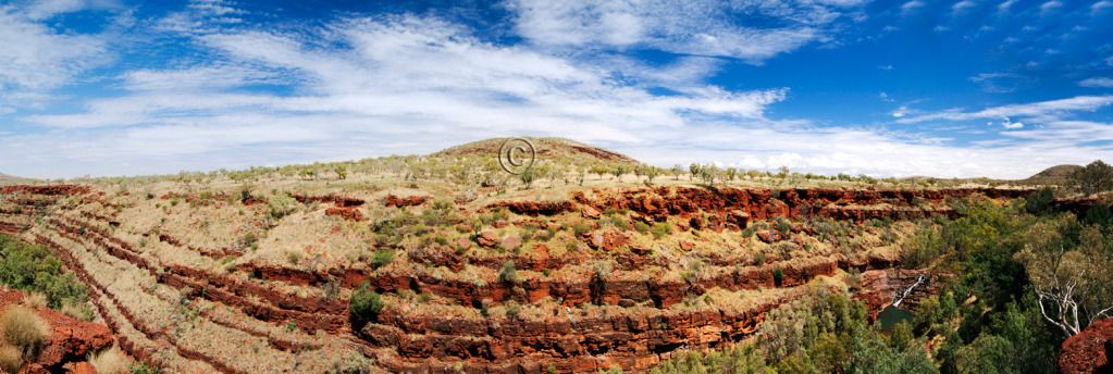 Fortescue-Pano.jpg