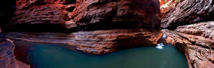 Kermits-Pano-Wide.jpg