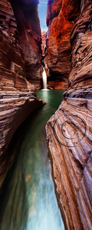 Knox-Gorge-Pano.jpg