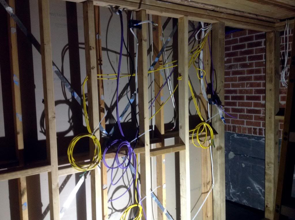 140504backwallwiring_zps1efcd3ed.jpg