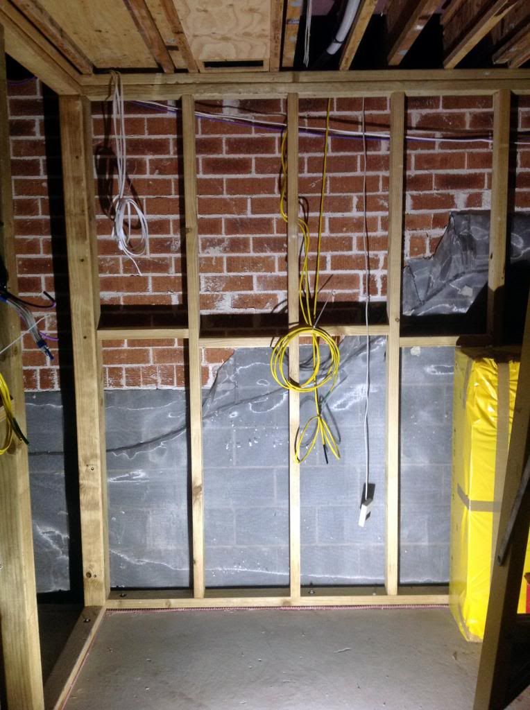 140504leftrearwiring_zps2383936c.jpg