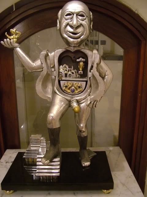 DSCF4502.jpg