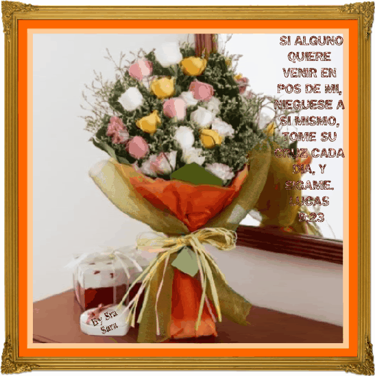 978e8ac4bfc8d9dcf7001731862f0d4d-1-1.gif picture by SRASARA