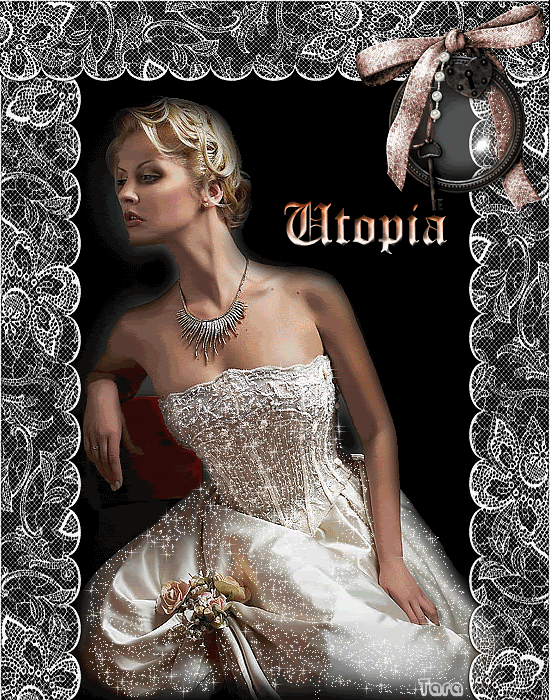 Z-Utopia.gif picture by SRASARA