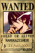 Nami.png
